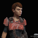 Illustration for article titled What Star Wars: Battlefront III Might Have Looked Like